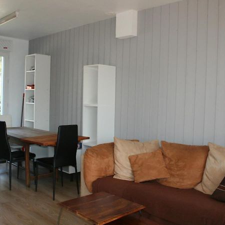 Maison Spacieuse A 400M De La Plage - Fr-1-22-222 Ла-Транш-сюр-Мер Экстерьер фото
