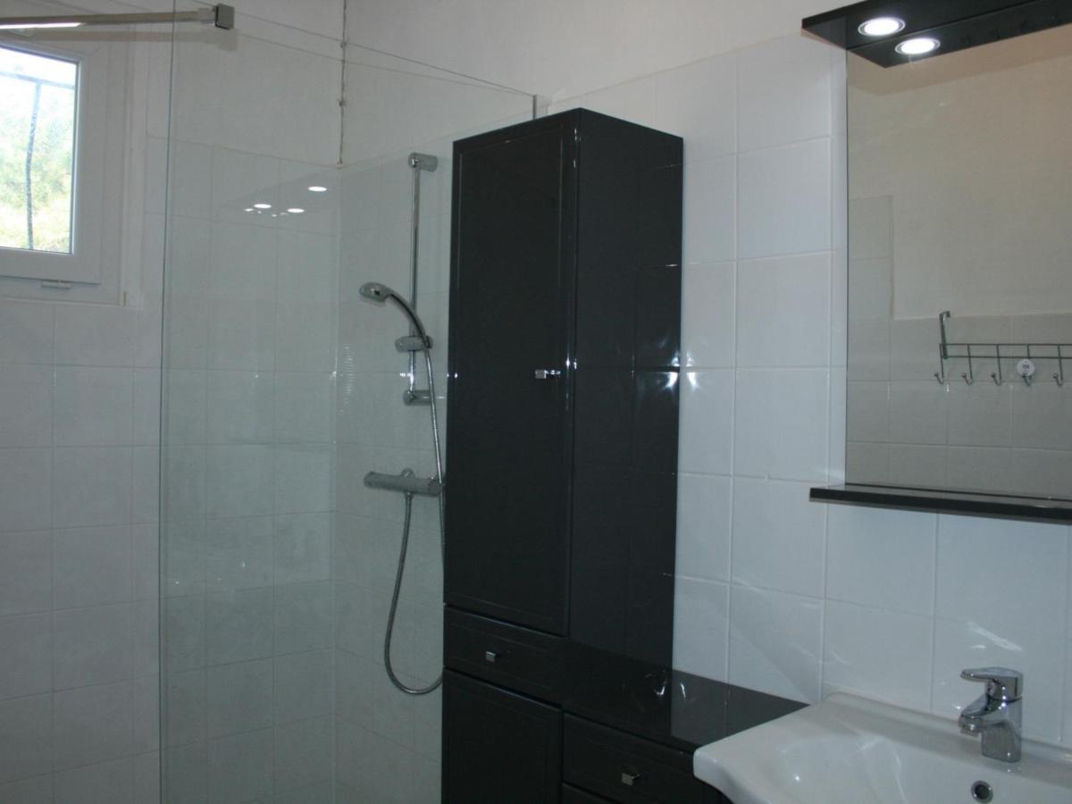 Maison Spacieuse A 400M De La Plage - Fr-1-22-222 Ла-Транш-сюр-Мер Экстерьер фото
